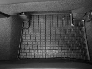 Set covorase auto FORD FOCUS I din 1998 - 2004, Caroserie COMBI - Img 6