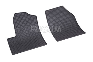 Set covorase auto MERCEDES GLC X253 din 09.2015 - 2023, Caroserie SUV ELECTRIC - Img 3