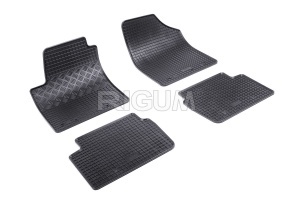 Set covorase auto MITSUBISHI ECLIPSE CROSS din 01.2018 - 2026, Caroserie SUV - Img 3