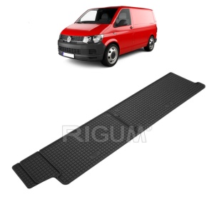 Set covorase auto VOLKSWAGEN T6 .1 CARAVELLE din 2019 - 2026, Caroserie VAN RAND 3