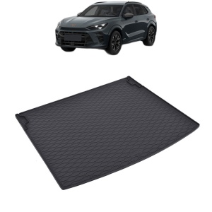 Tavita Portbagaj Cupra Terramar din 09.2024 - 2026, Caroserie Suv Portbagaj Inferior Si Superior