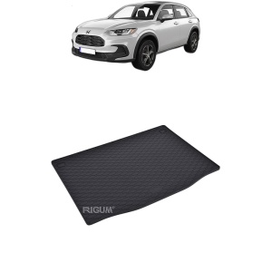 Tavita Portbagaj Honda Hr-V Iii din 09.2021 - 2026, Caroserie Suv