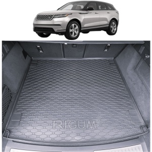 Tavita Portbagaj Land Rover Range Rover Velar din 09.2017 - 2026, Caroserie Suv