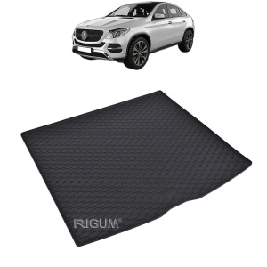 Tavita Portbagaj Mercedes Gle Ii Coupe din 11.2019 - 2026, Caroserie Coupe