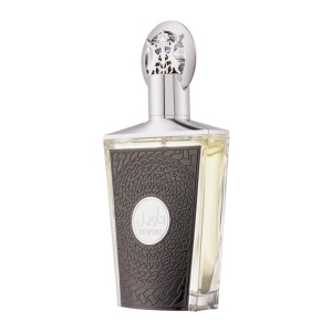 Apa de Parfum Taweel, Lattafa, Unisex 100ml Parfum arabesc - Img 3
