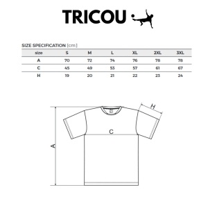 Echipament fotbal pentru bărbați, personalizat cu numărul 5 - Fii liderul echipei tale! | Tricouri și sorturi fotbal personalizate - Img 3
