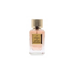 Extract de Parfum Lorinna Paris Parfum Good Girl, 50 ml, de dama - Img 3