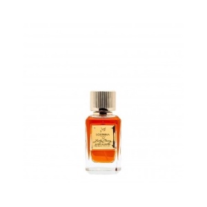 Extract de Parfum Lorinna Paris Parfum Lovely Cherry, 50 ml, Unisex - Img 4