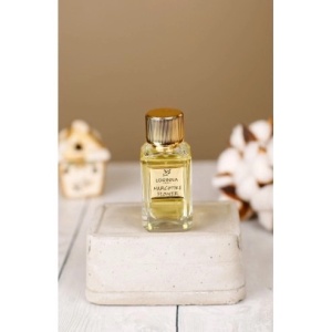Extract de Parfum Lorinna Paris Parfum Narcotike Flower, 50 ml, pentru femei inspirat din Fleur Narcotique Ex Nihilo - Img 3