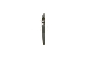 Set 3 stergatoare RENAULT SCENIC II (JM0/1_) din 2003-2009, Bosch Aerotwin, din cauciuc siliconat rezistent - Img 11