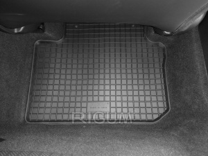 Set covorase auto BMW X3 E83 din 01.2004 - 10.2010, Caroserie SUV - Img 6