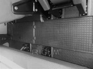 Set covorase auto BMW X5 F15 din 10.2013 - 10.2018, Caroserie SUV - Img 4