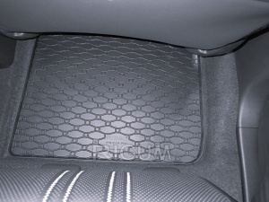 Set covorase auto DODGE DURANGO 3 WK2 FACELIFT 1 din 2014 - 2020, Caroserie SUV - Img 6