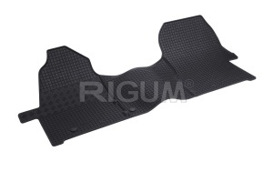 Set covorase auto PEUGEOT 5008 HYBRID FABRICATIE 2024 - 2026, Caroserie SUV - Img 3