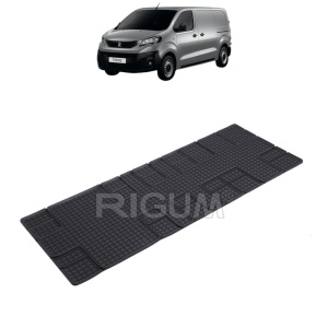 Set covorase auto PEUGEOT EXPERT TRAVELLER EXPERT III TRAVELLER din 01.2016 - 2026, Caroserie VAN RAND 3 - Img 2
