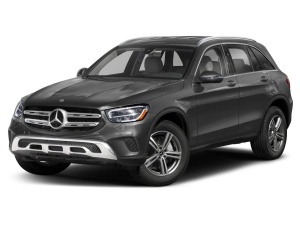 Set Covorase Auto Si Tavita Portbagaj MERCEDES GLC X253 din 09.2015 - 2023, caroserie suv, - Img 7