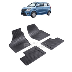 Set covorase auto SUZUKI WAGON R+ din 2000 - 12.2007, Caroserie HATCHBACK