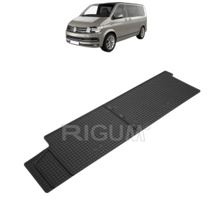 Set covorase auto VOLKSWAGEN T6 TRANSPORTER din 06.2015 - 2019, Caroserie VAN RAND 2 - Img 2