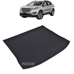 Tavita Portbagaj Ford Edge Ii din 05.2016 - 2026, Caroserie Suv