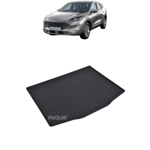 Tavita Portbagaj Ford Kuga Phev din 2020 - 2024, Caroserie Suv