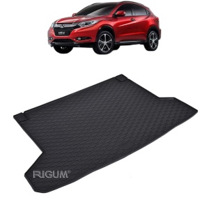 Tavita Portbagaj Honda Hr-V Ii din 09.2015 - 08.2021, Caroserie Suv