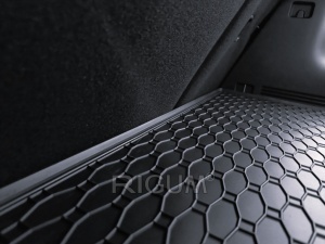 Tavita Portbagaj Kia Stonic Mhev din 10.2020 - 2026, Caroserie Suv - Img 5