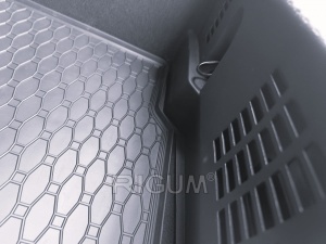 Tavita Portbagaj Renault Clio V din 09.2019 - 2026 Fara Portbagaj Intermediar, Caroserie Hatchback - Img 5