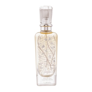 Apa de Parfum Safwaan L'autre Musk, Lattafa, Unisex 100ml Parfum arabesc - Img 2