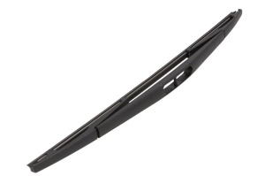 Set 3 stergatoare RENAULT KADJAR (HA_, HL_) din 2015-2021, Bosch Aerotwin Retrofit, din cauciuc siliconat rezistent - Img 10