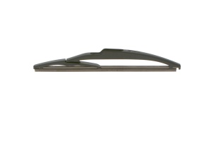 Set 3 stergatoare RENAULT SCENIC II (JM0/1_) din 2003-2009, Bosch Aerotwin, din cauciuc siliconat rezistent - Img 8
