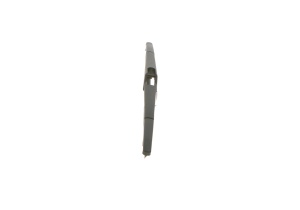 Set 3 stergatoare SAAB 9-3X (YS3) din 2009-2015, Bosch Aerotwin, din cauciuc siliconat rezistent - Img 12