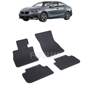 Set covorase auto BMW SERIA 2 F44 din 03.2020 - 2026, Caroserie GRAN COUPE