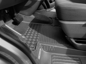 Set covorase auto BMW SERIA 5 F11 FACELIFT din 2013 - 04.2017, Caroserie COMBI - Img 4