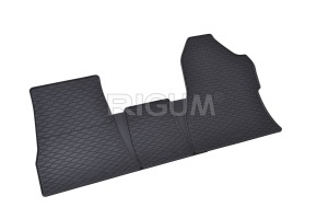 Set covorase auto CITROEN C5 I din 2000 - 2008, Caroserie HATCHBACK - Img 3