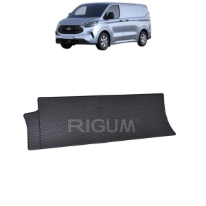 Set covorase auto FORD TRANSIT CUSTOM II FABRICATIE 2024 - 2026, Caroserie VAN, RAND 2 - Img 2