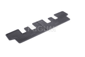 Set covorase auto KIA CEED III din 09.2018 - 2026, Caroserie COMBI - Img 3