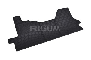 Set covorase auto MAZDA 6 I din 02.2002 - 2008, Caroserie COMBI - Img 3
