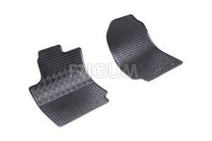 Set covorase auto MERCEDES E-CLASS W214 PHEV din 05.2023 - 2026, Caroserie COMBI - Img 3
