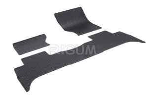 Set covorase auto OPEL GRANDLAND X PHEV din 11.2019 - 2026, Caroserie SUV - Img 3