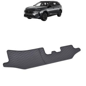 Set covorase auto PEUGEOT 5008 III HYBRID FABRICATIE 2024 - 2026, Caroserie SUV, RAND 3