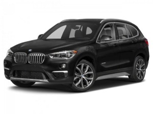 Set Covorase Auto Si Tavita Portbagaj BMW X1 F48 din 10.2015 - 09.2022, caroserie suv, - Img 8