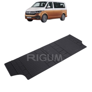 Set covorase auto VOLKSWAGEN T6 .1 MULTIVAN din 2019 - 2026, Caroserie VAN RAND 3