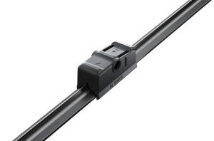 Set stergatoare auto RENAULT ESPACE IV (JK0/1_) din 2002-2015, Bosch Aerotwin, din cauciuc siliconat rezistent - Img 3