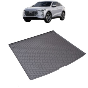 Tavita Portbagaj Audi Q5 Iii Sportback din 09.2024 - 2026, Caroserie Suv