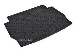 Tavita Portbagaj Bmw Seria 1 F20 din 10.2011 - 06.2019 5 Usi, Caroserie Hatchback - Img 2
