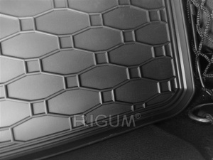 Tavita Portbagaj Bmw X2 F39 din 03.2018 - 10.2023, Caroserie Suv - Img 5
