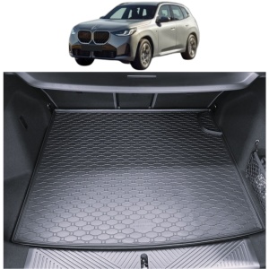 Tavita Portbagaj Bmw X3 G45 Mhev din 11.2024 - 2026, Caroserie Suv