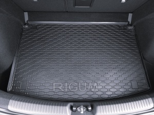 Tavita Portbagaj Hyundai I30 Iii din 2021 - 2026, Caroserie Hatchback - Img 3