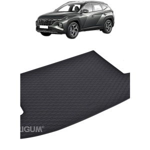 Tavita Portbagaj Hyundai Tucson Mhev din 12.2020 - 2026 Portbagaj Superior, Caroserie Suv