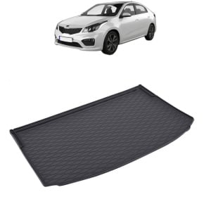 Tavita Portbagaj Kia Rio Iv din 02.2017 - 2026, Caroserie Hatchback Indiferent De Tip Portbagaj
